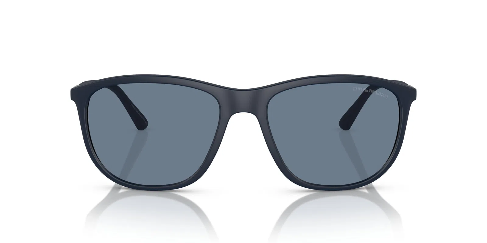 Emporio Armani 4201 Sunglasses - view 9